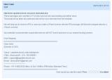 ocel101586pipdzn2ygt.jpg