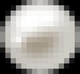 od9te66s893u4ak26htl.png