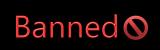 oej8lm0fshvayxb4c2s.png