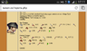 oeyrl6e4hcd5rpkykf0.png