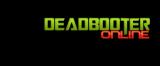 of91t86ehj5bid68d.png