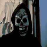 ofrp0k3grwyfywdit5.gif