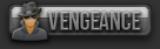 ohddlmjsqez2xtna9vth.gif