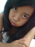 ohw9wppxubtcvvjhckqq.jpg