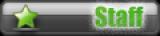 ohxkekaf30gqo4fc2j27.png