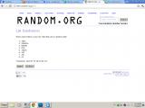 okxqk07fhbojgl36b3q.png