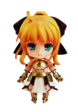 olgp1otbe5qi6ntwk56.png