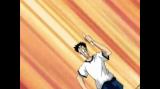 olsensfcy62481hessi7.gif