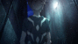 om790mare53j1zv5iz9n.gif