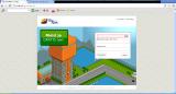 oml2u1siwagbdkluyotm.png