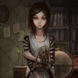 omndj8kk922l9v1e7tw9.jpg