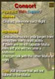 ond1tettgquaf0hx4opv.png