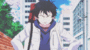 ong7vxukyc7b9snwkdg5.gif
