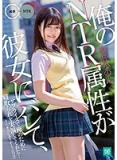 ono8g9k257p5jnfl4k5v.jpg
