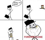or7i1hqy8b7s7v79y.jpg