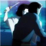 orf016nyqcr5ejgvf0li.gif