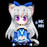 ory07lfebgneo5at8gb7.gif