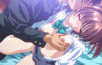 oszi93dibaf4d9p07w3g.gif