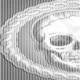 ot4ai1dmzc8ezhjiiqoy.png