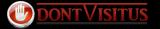 oth484psyj64jxk5jpij.png