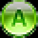 ou959ewfsi3xngm5s9b2.png