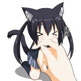 oum5vwfaid1o787n713z.gif