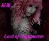 oun89cbnv0ou13hph9l2.jpg
