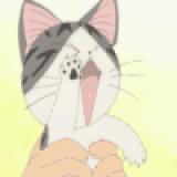 ov1on7xkxe5oxiivb10.gif