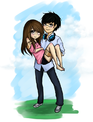 ovecnuo9tgvxqbqefk19.png