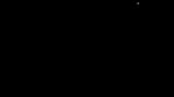 ovkmor6rpwhud45e20.gif
