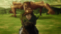ovom6b71g83eldgt2i.gif