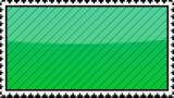 ovs1ha5ycpfuzj9fzwzn.gif