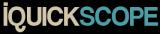 ow9j5wtfcg8amtbhdr5.png