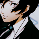 owk5b7z0ehq014fd8nsb.png