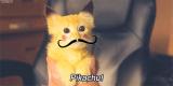 owl5hsyn5dx1q51wwlu.png
