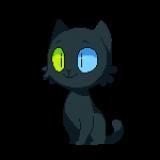 oxbk7lapnoklxxjcjadb.gif