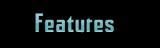 oxk7riudoa4f37o7qn82.png