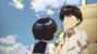 ozi5lwdjsqq72rc28itf.gif