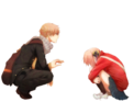 ozp3j9dl2dpjfmj5bkm.png