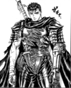 ozpq76t7rophg81vhya2.png