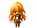 ozsk6g43tstrgdy9jh58.png