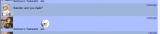 p0ek8320zhxv098sad3.png