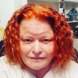 p0sqeuzrqp0rimfdlk.jpg