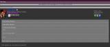 p14voc6w87zzle5p7p.png