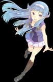 p177a96x0g9ri4jjqf.png