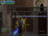 p1e1j9udfkriz4358dp3.jpg