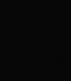 p1umk70us2p709r6l1.gif