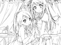 p255khaee7dvq3xcwb.jpg