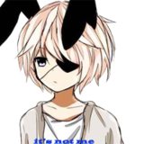p258fplrd94wswibrz7v.png