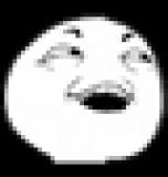 p4e0geyg05vsn4v1i2ef.png